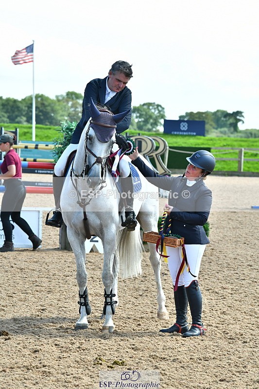 230811A-150812-05867 - Cls 23 Chard Eq 7Yr Old Champs