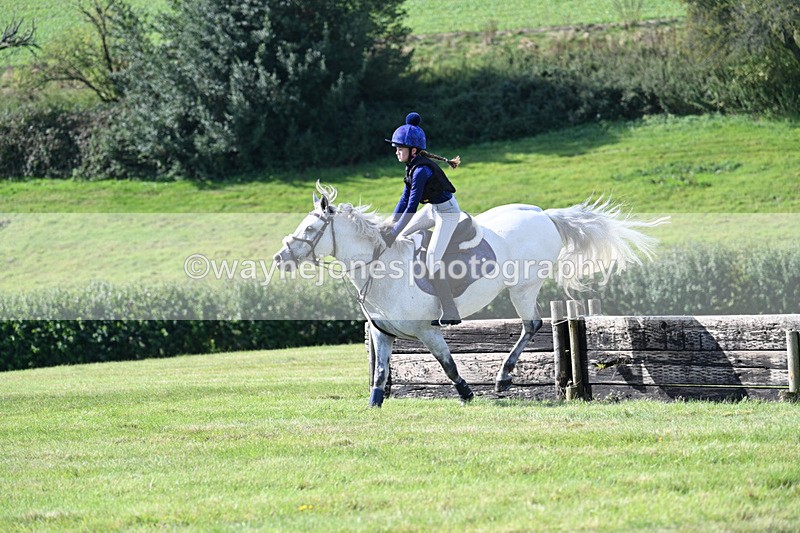 WJ7_5881 - Time 10:52 to 11:10