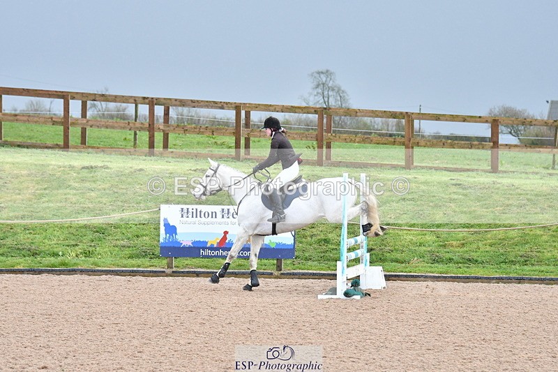 240323A-131300-00528 - SJ 90cm