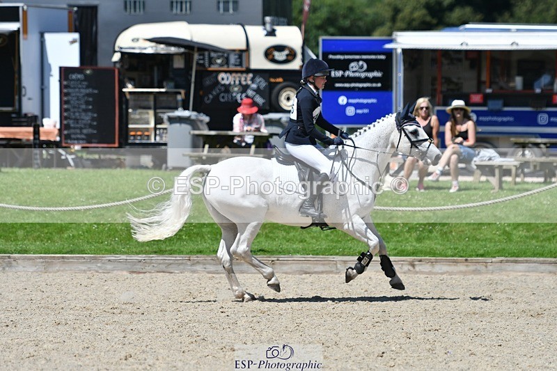 240728-135756-05566 - PC90, Round 2