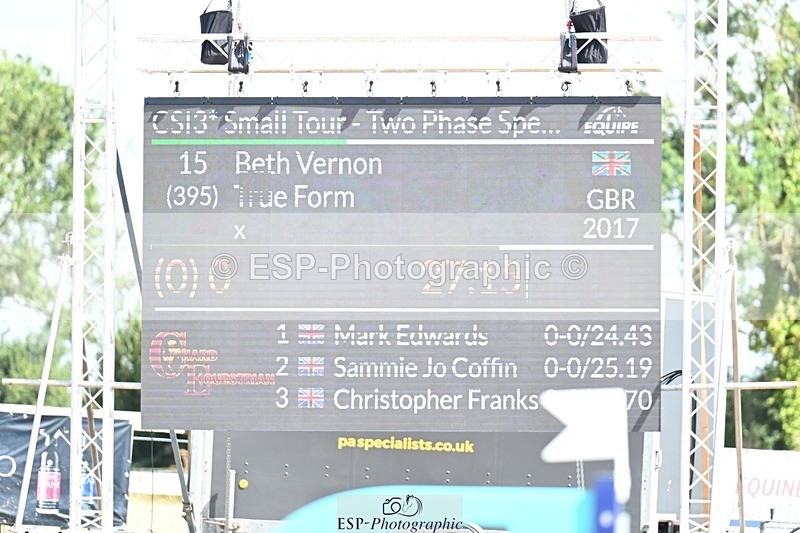 260719-151948-12168 - Cls 4 Small Tour