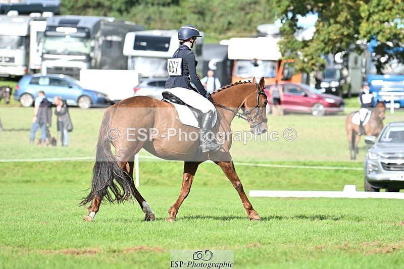 231020-143811-10941 - 667-BAILE.NA.CROISE-Emma.Pine-DR