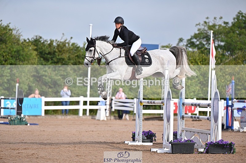 250718-090450-08656 - Cls 26, 1 Star 5yr old Tour