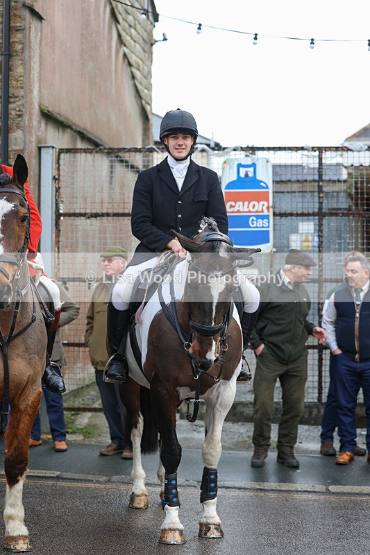 3E7A5556 - FBH Silver Ball, St Columb 01.01.2026