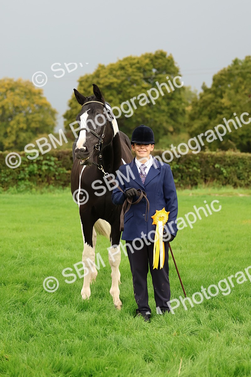 SBM_32895 - S8 - Best Turned Out