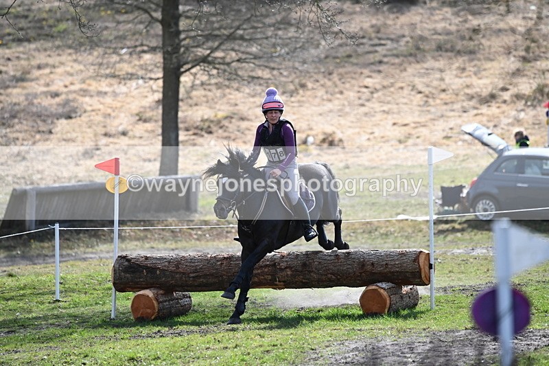 WJ6_2465 - Time 10:34 to 10:40