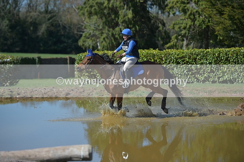 NGP_5955 - XC Time 11:47 to 12:01