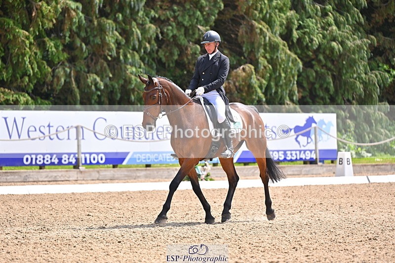 250523A-134213-07072 - B-355-Andrew.James-PRIMITIVE.PROPOSITION