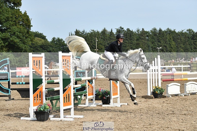 230617-155843-05925 - Cls 14 Pony 1.15m Open