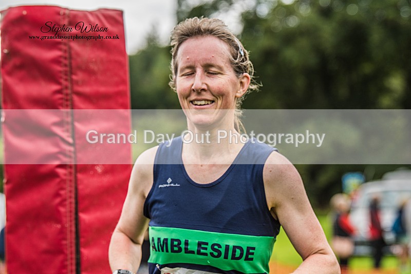 Beetham-503 - Beetham Sports Fell Race Saturday 29th July 2023
