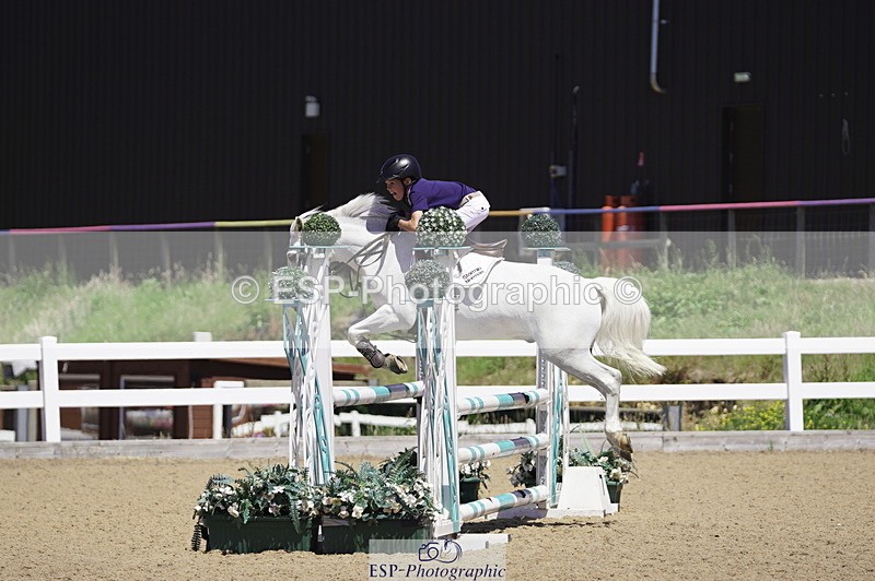 230624A-131310-01537 - Cls 24 Pony Discovery & 90cm Open