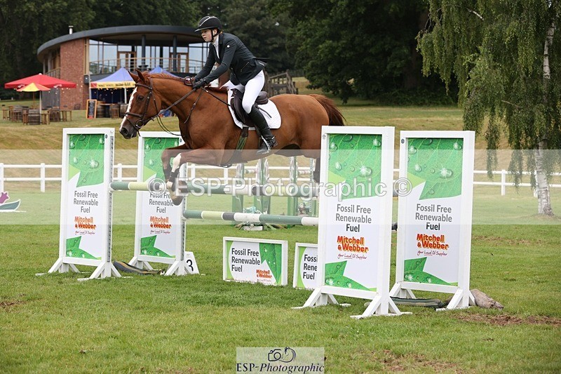 230708-101207-10978 - Cls 22 Foxhunter