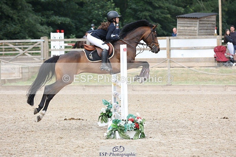 230617-094136-00826 - Cls 08a Pony 1.05