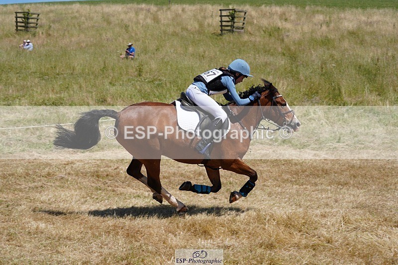 240629X-135520-3052 - 167-Pippa_Roe-MONKSHORN_SMART_ALEC