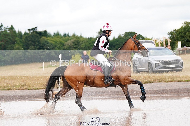 250803A-153038-16598 - O-681-Myles.Mentiply-Johnson-HAVANA