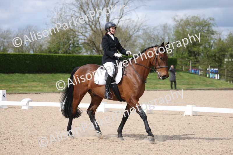 20260404-0591 - Class 4 - Prelim 2