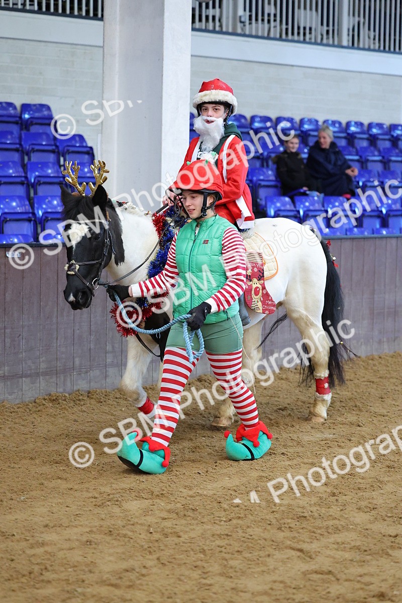 SBM_000620 - Class 3 - Fancy Dress