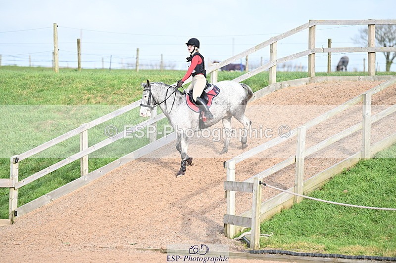 240127A-141222-01267 - AE 80cm