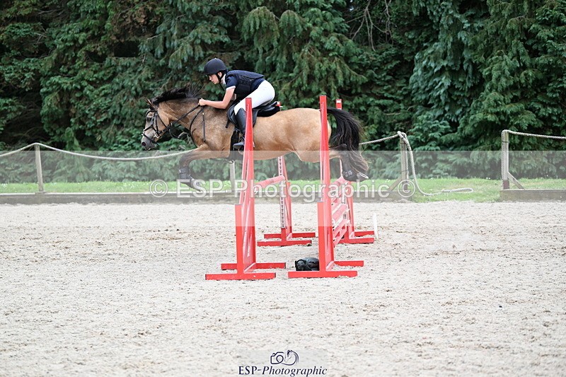 250622A-153826-02615 - 90cm