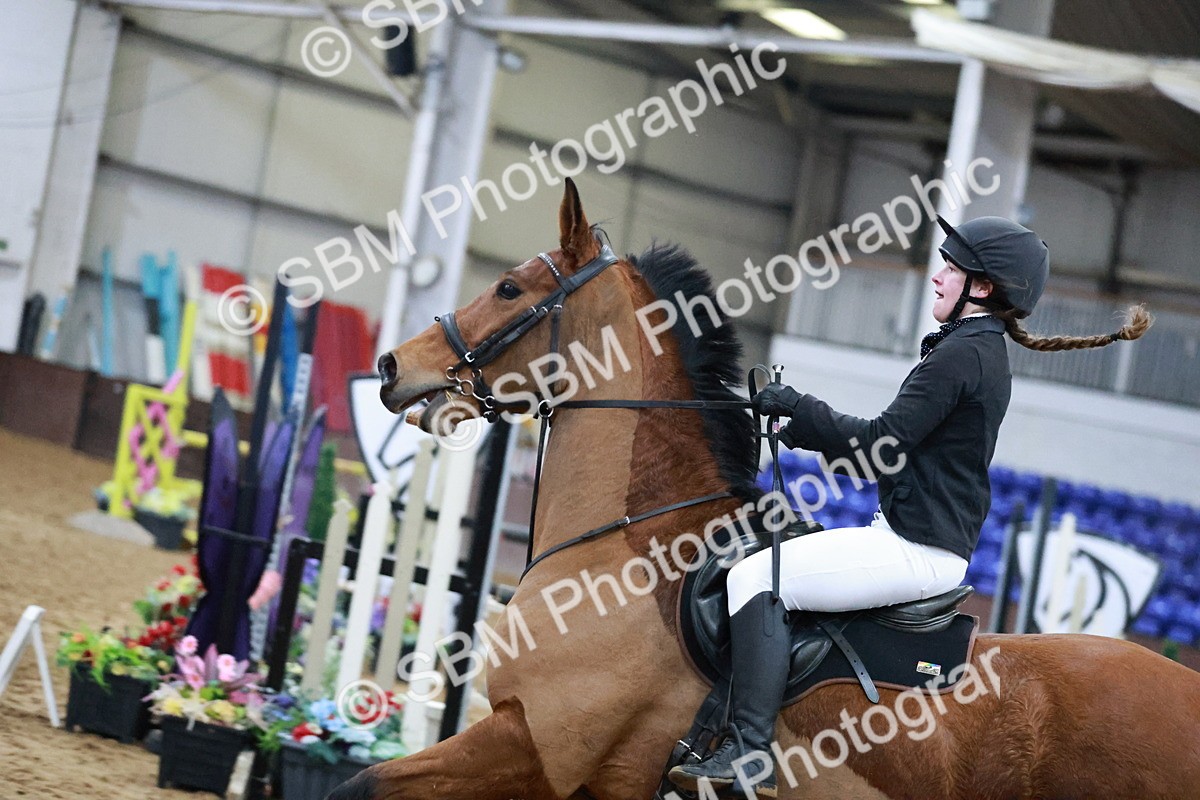 SBM_003955 - Class 16 - Senior Discovery - 1.00m