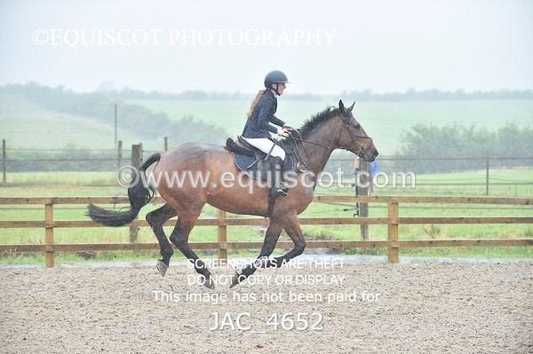 JAC_4652 - CLASS 14 SUN Senior British Novice/ 90cm Open