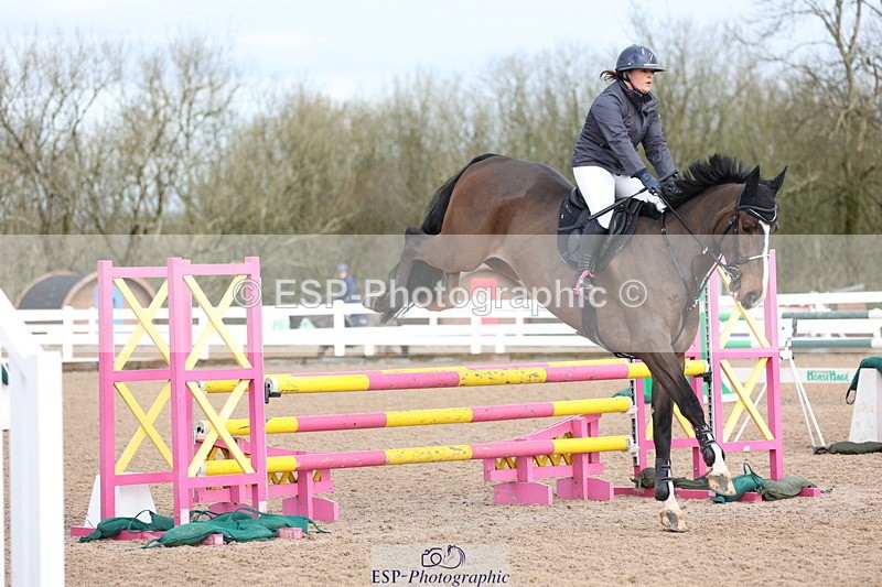 240223A-101259-00492 - Cls 3 Discovery and 1m Open