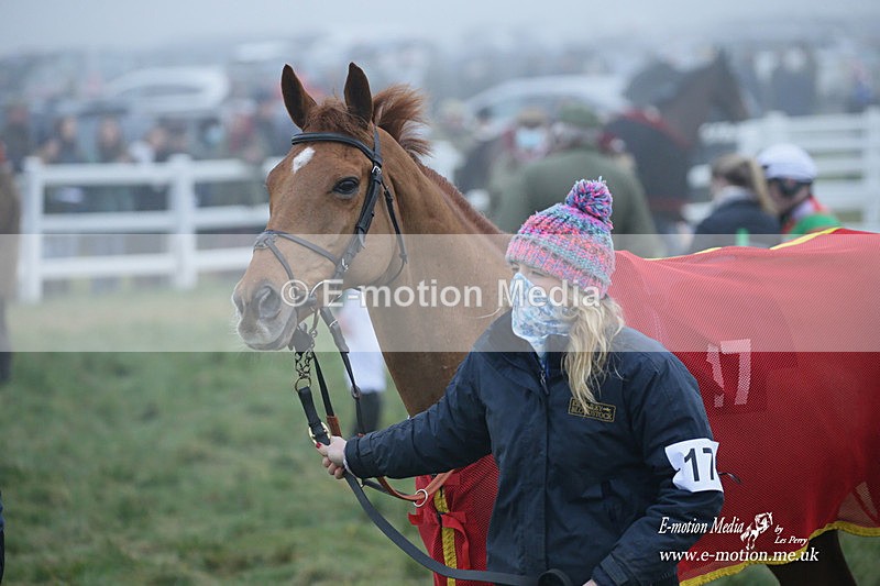 PtP 191221 723 - Avon Vale Races Larkhill 19/12/21