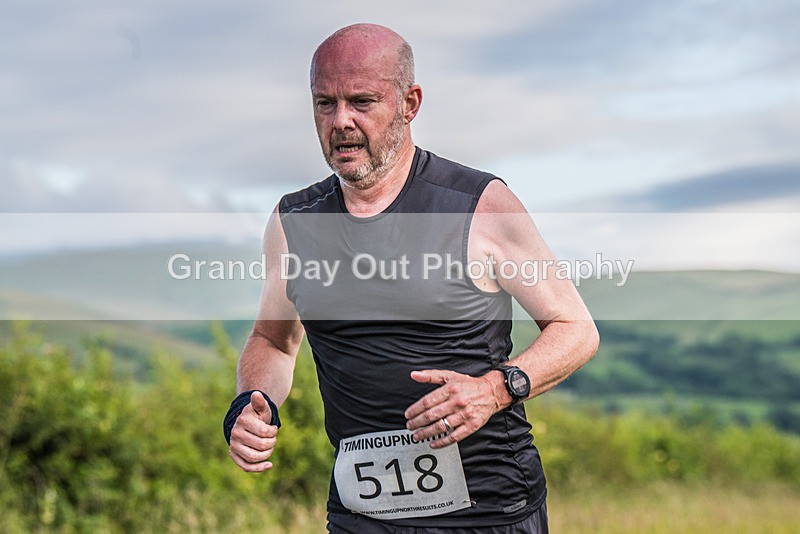 Lambfoot Loop-290 - Lambfoot Loop Road Race Tuesday 5th July 2022