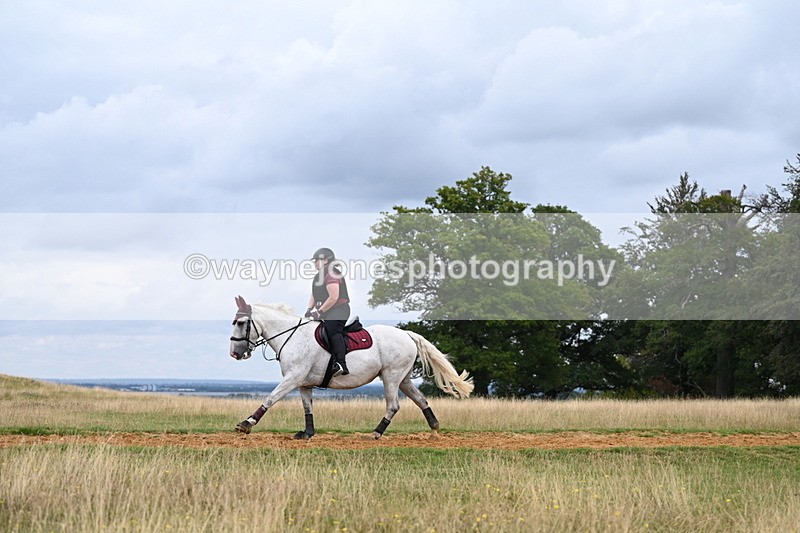 DSC_5070 - Time at Statue 11:10 to 11:42