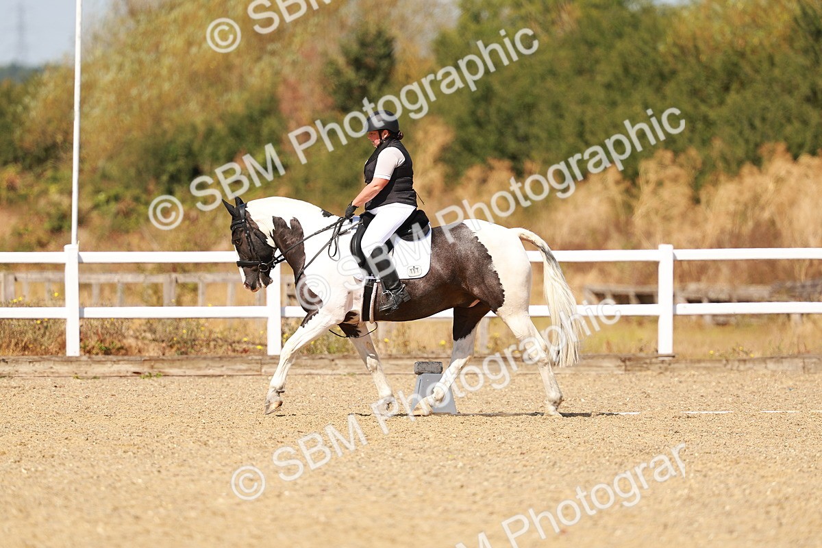 SBM_018277 - Class 9 - N5 Bronze 11.57.13.07