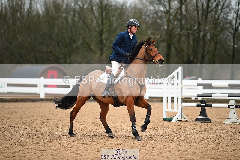 240207A-142028-00568 - Cls 4 National 1.15 and Open