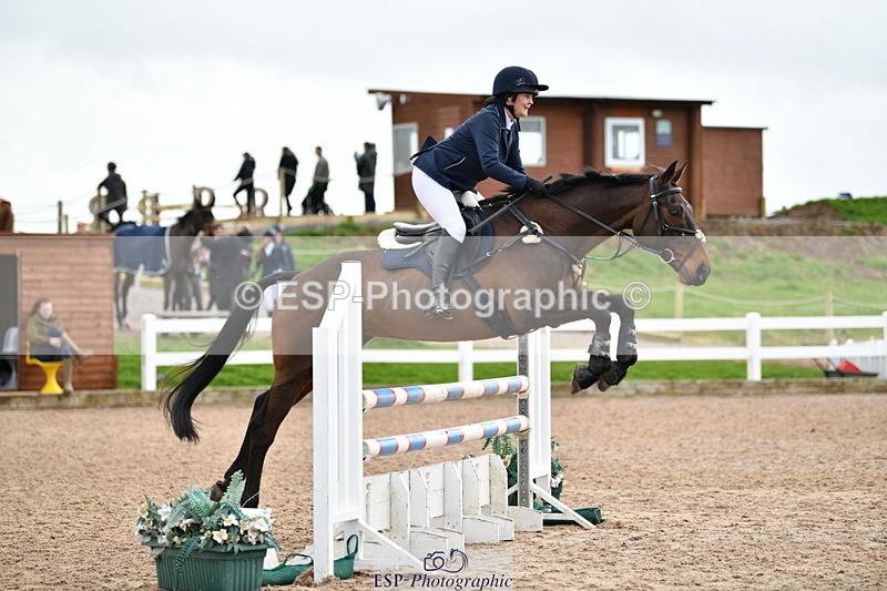 240317A-121442-06190 - Cls 32 95cm National Amateur Quali