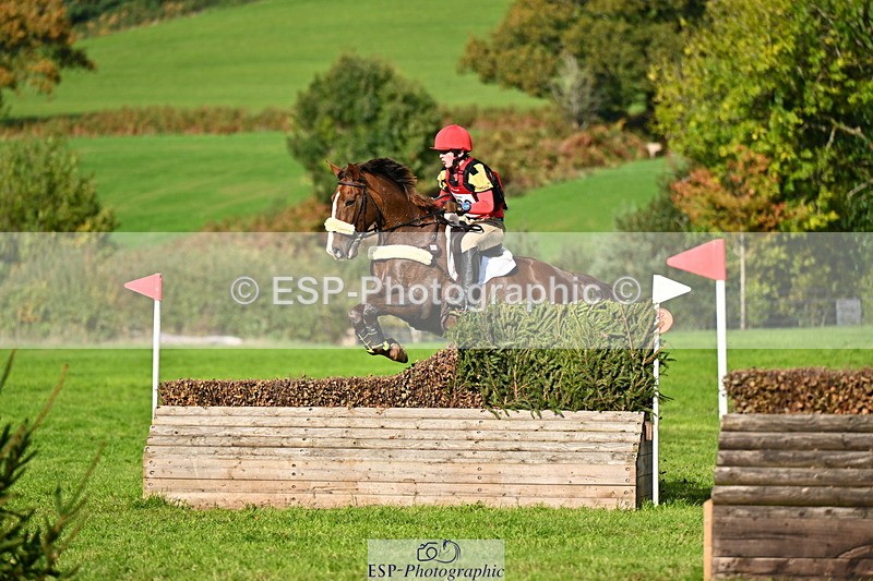 251025A-131208-20203 - F-460-Rueben.Kennah