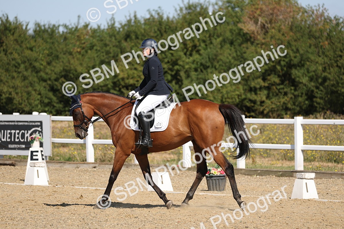 SBM_013511 - Class 1 - P5 Bronze 10.38.12.02