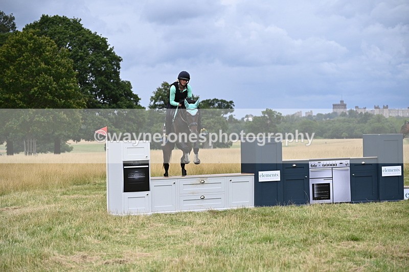 WJ6_4500 - Time at Jump 13:04 to 13:34