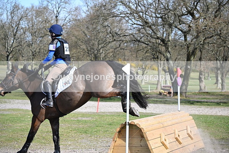 WJ6_2960 - Time 11:25 to 11:42