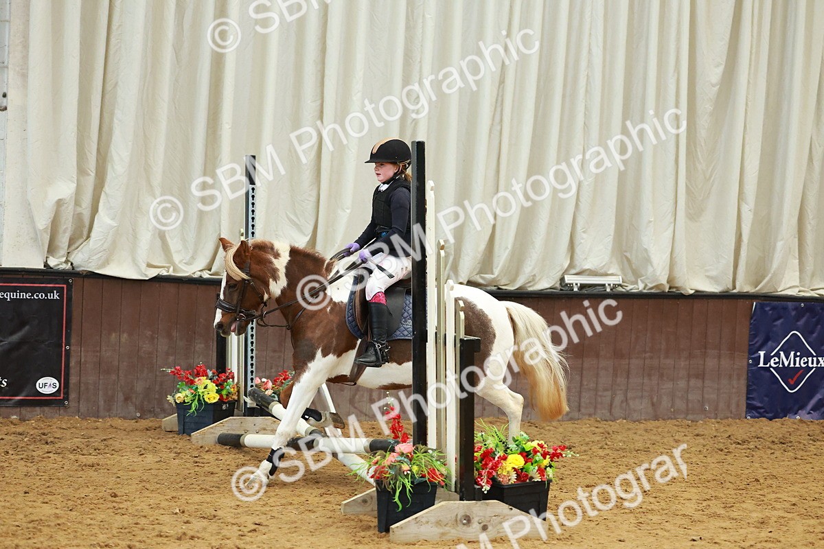 SBM_000993 - Class 2 - 50cm