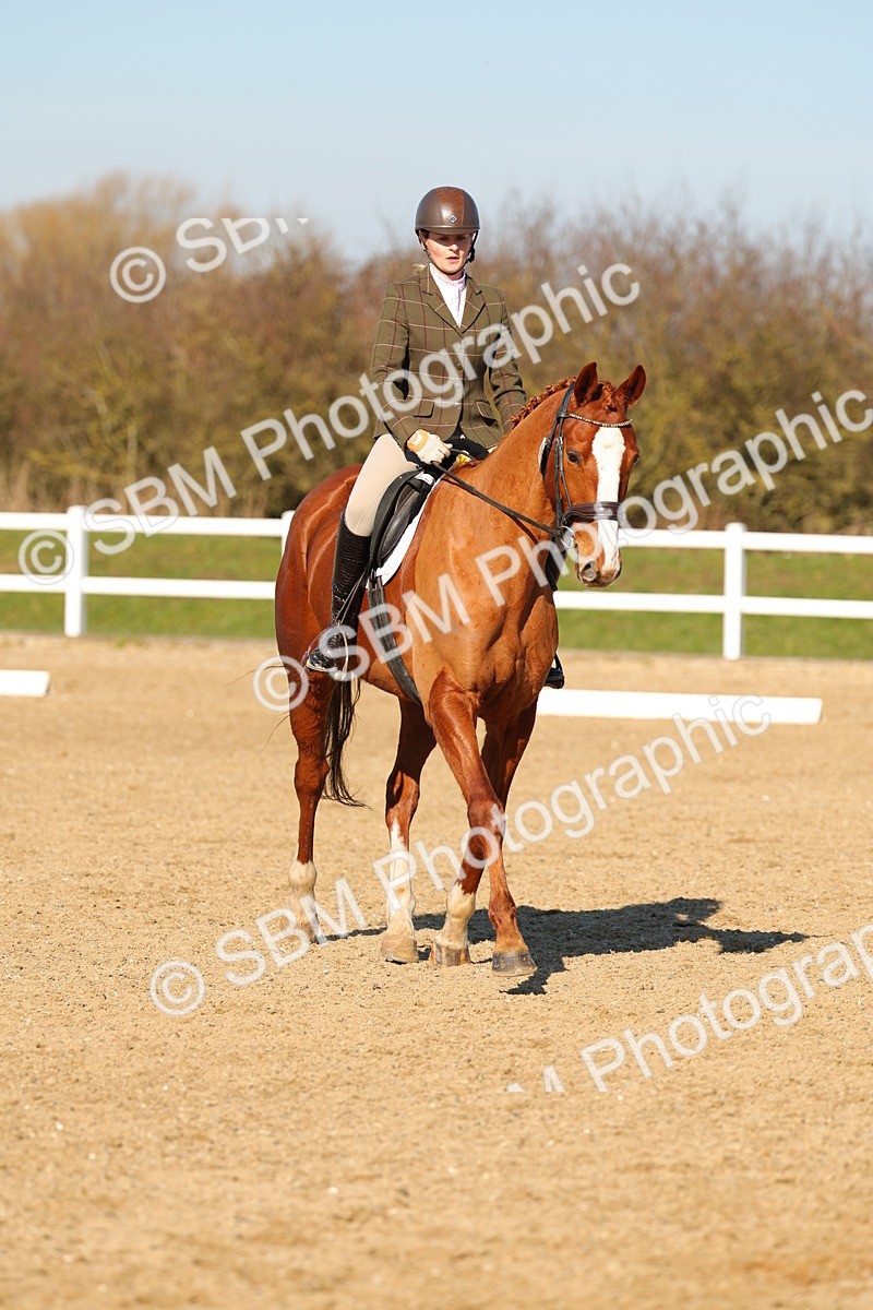 SBM_003436 - Class 4 - P2