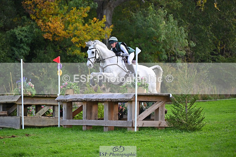 241025-133132-08857 - 157-Georgia.Stephens-GORSEHILL.JACK