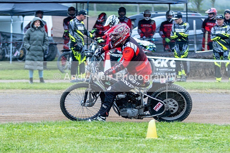 20260516-R7-9B3A9986 - Ride & Skid It. Speedway Experience Day 16th May 2026