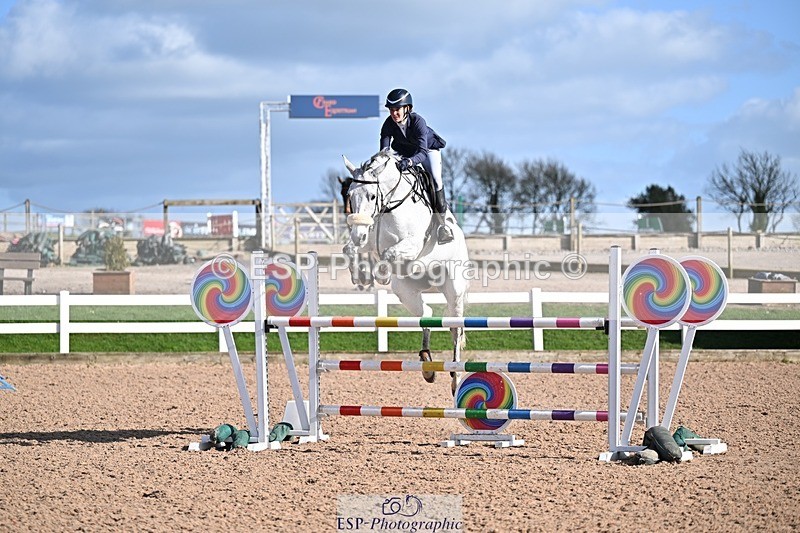 260311-143824-00676 - Cls 6+7 Foxhunter, 1.20m and 1.30m