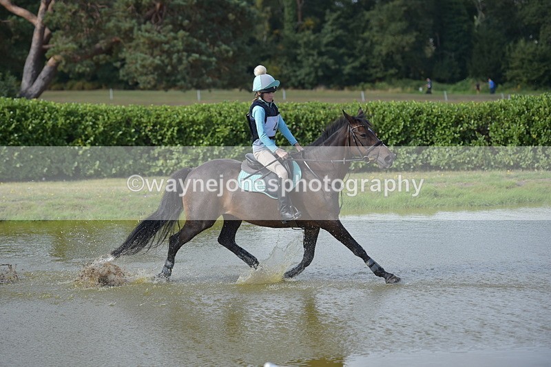 NGP_0470 - XC Time 10:02 to 10:21