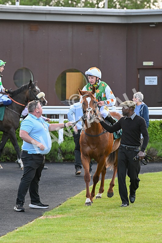 300525-Race 1-Gaga Mate-6870 - Race 1