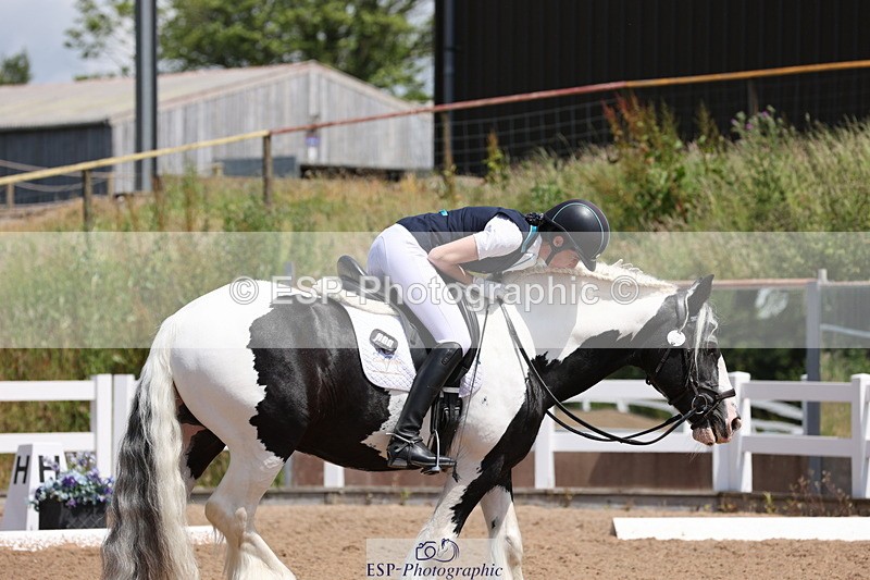 240621A-124842-00857 - Cls 15 BD Music Adv Medium