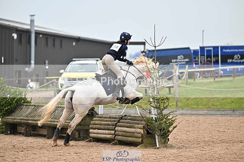 250118-121203-00874 - Cls 2 A&B 80cm 11.55 to End