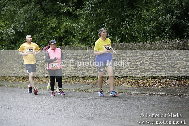 CAD131019-0507 - Cadence Events Grittleton 10km 13/10/19