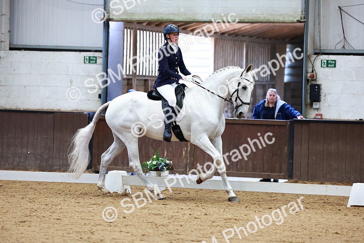 SBM_001508 - Class 5a - Prelim 5 - 9.52-10.55