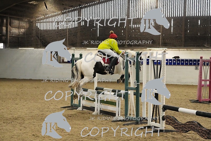 JKR02324 - Class 6 70cm