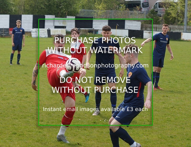 DSC01012 - Furness Rovers v Carlisle Crusaders