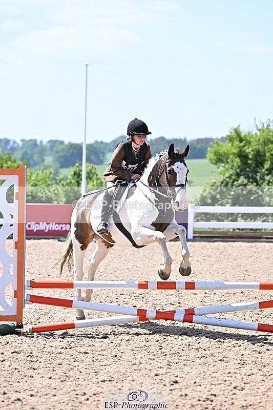 250517-141506-01407 - 60cm